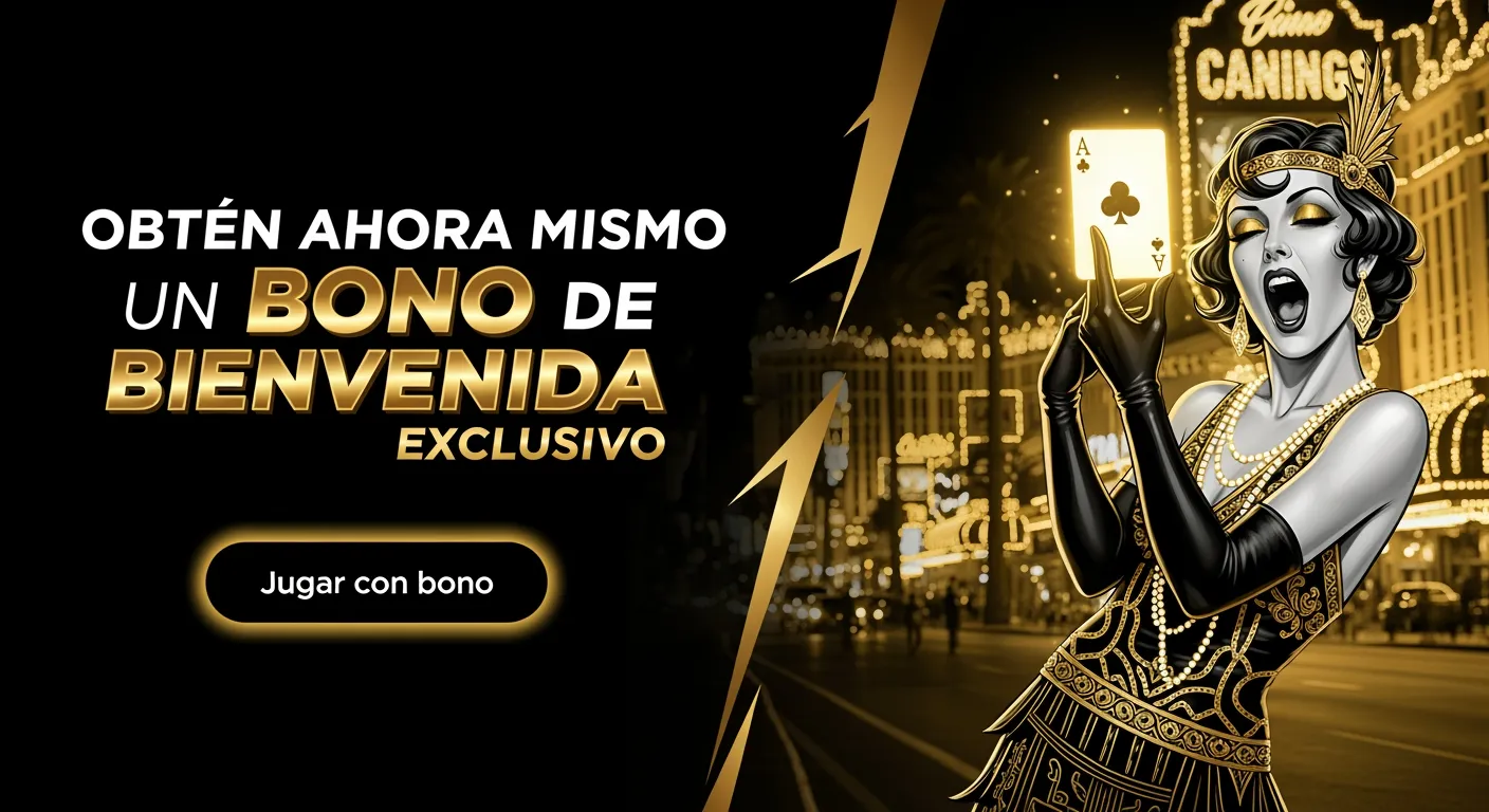 Betjordan Casino